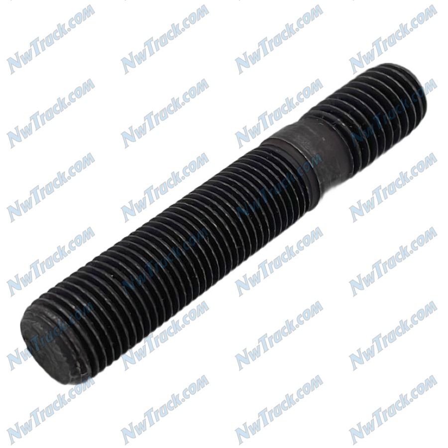 part N-7413103974 7413103974.7413-103974 